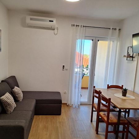 Apartmani Marino Privlaka  Extérieur photo